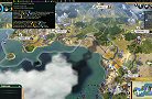 Civilization 5: Brave New World – Fall Patch Released