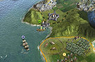 Civilization 5: Brave New World Expansion Now Available