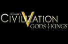 Sid Meier’s Civilization V: Gods & Kings Announced