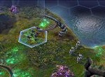 civilization_beyond_earth_featured