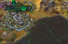 Civilization: Beyond Earth – Fall Patch Released