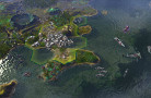 Civilization: Beyond Earth – Rising Tide Expansion News