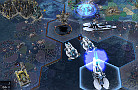 Civilization: Beyond Earth – Rising Tide Review