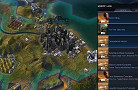 Civilization: Beyond Earth Update and Release Date Reveal