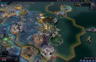 Civilization: Beyond Earth Review