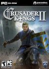 Crusader Kings II (2012) - Paradox Development Studio, Paradox Interactive