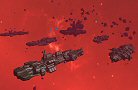 Checking up on Deep Space Settlement – An Indie 4X/RTS