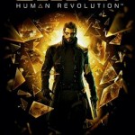 deus_ex_human_revolution_box