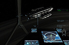 Diaspora: Free Battlestar Galactica Space Sim Released