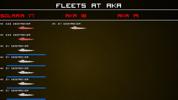 distant_star_fleets_ios_screenshot_3