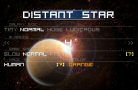 Distant Star: The First 4X Space Game Built Specifically for iOS