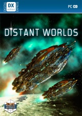 distant_worlds_box