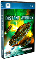 distant_worlds_cover