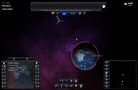 Distant Worlds – A new Real-time, 4X Space Strategy Game
