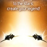 distant_worlds_legends_160x600_sale