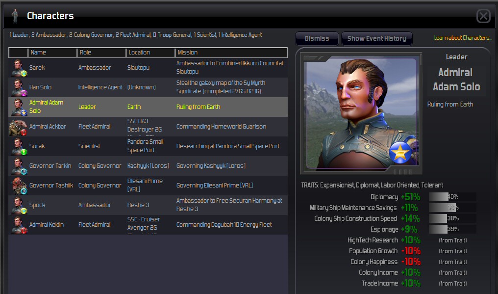 Supreme Commander Updated Q&A - Logistics, Waypoints, and Multiplayer -  GameSpot