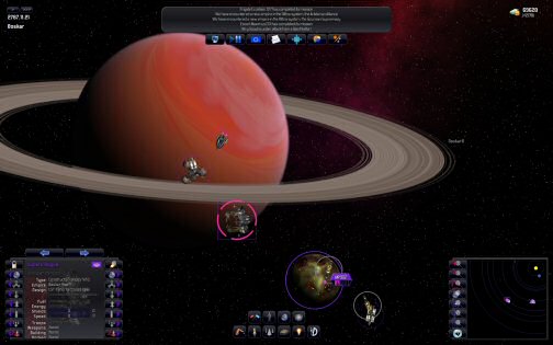 distant_worlds_screenshot_small