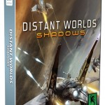 distant_worlds_shadows_box_big