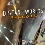 distant_worlds_shadows_box_flat