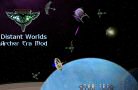 Distant Worlds: Star Trek Mod – Archer Era