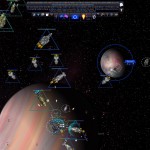 distant_worlds_universe_large
