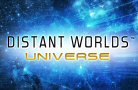 Distant Worlds: Universe – More Modding and Wrap-Up Pack