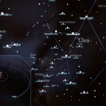 divine_space_space_arpg_2_large