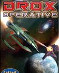 drox_operative_box