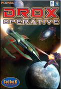 Drox Operative | Action RPG from Soldak Entertainment