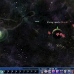 drox_operative_bruntish_screenshot_1_small_2
