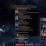 drox_operative_review_artifact