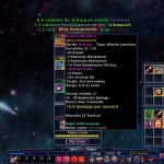 drox_operative_review_artifact_small