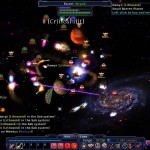 drox_operative_review_battle3