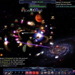 drox_operative_review_battle3_small