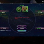 drox_operative_review_offer