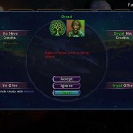 drox_operative_review_offer_small