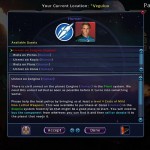 drox_operative_review_quests