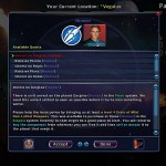 drox_operative_review_quests_small