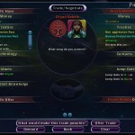 drox_operative_review_rebels