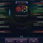 drox_operative_review_rebels_small