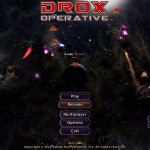 drox_operative_review_title_small