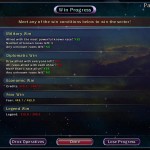 drox_operative_review_winprogress