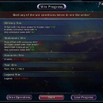 drox_operative_review_winprogress_small