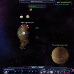 drox_operative_space_action_rpg_large
