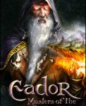 eador_box