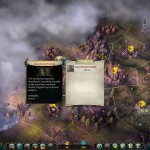 eador_exploring_locations