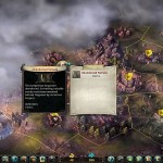eador_exploring_locations3