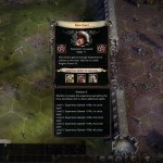 eador_hero_leveling