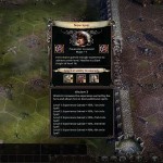eador_hero_leveling3
