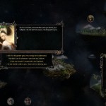 eador_master_disagreement